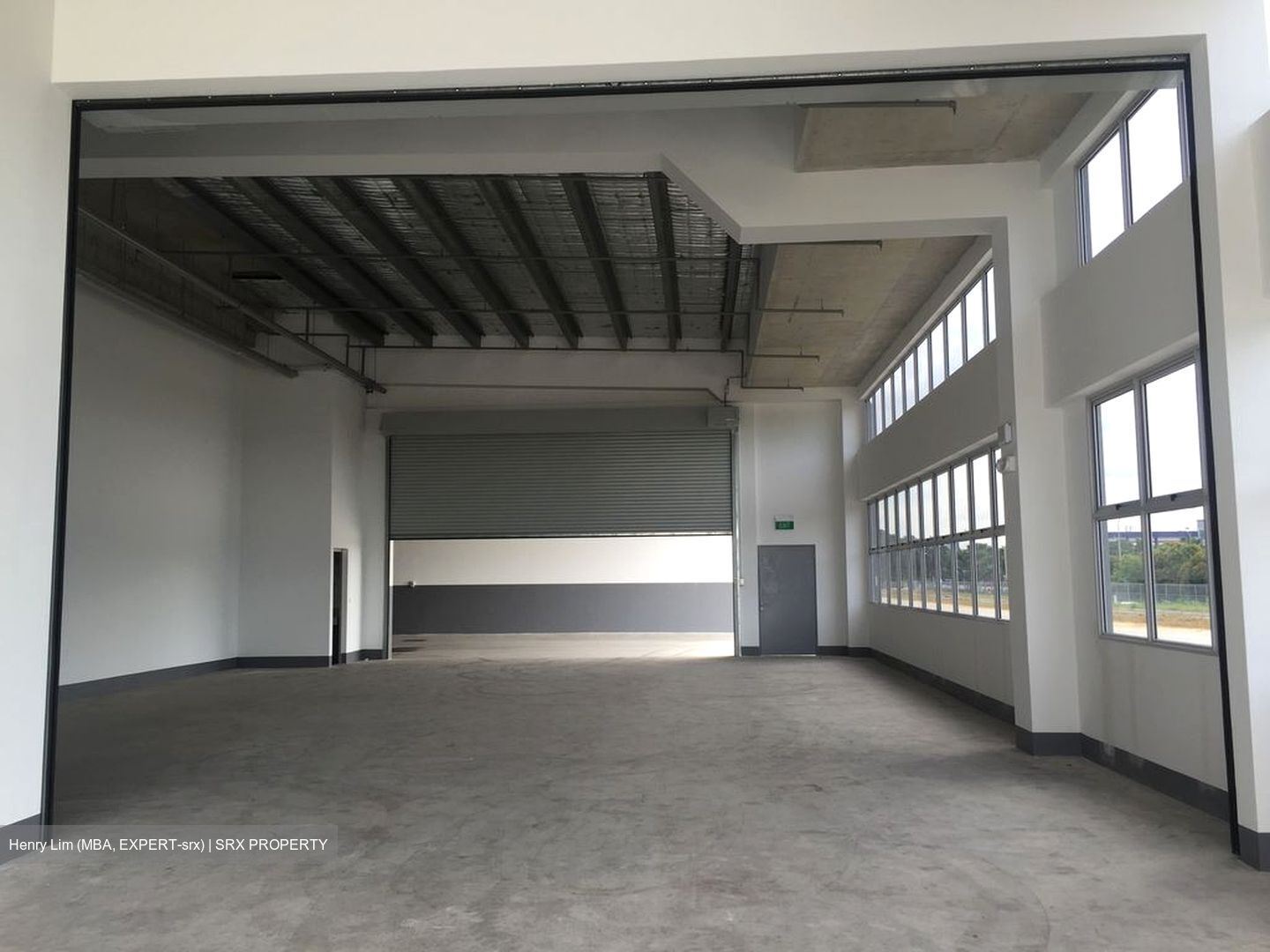 The Index (D22), Factory #524252951